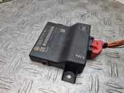 Gateway-Steuereinheit AUDI A4 (8K2, B8) 2.0 TDI 8T0907468H