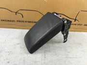 Armlehne VW PASSAT ALLTRACK B8 (3G5) 2.0 TDI 4motion 014370059500