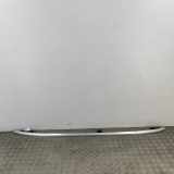 Dachreling rechts VW PASSAT Variant B7 (365) 2.0 TDI 3AF860034