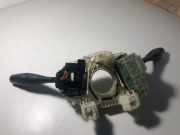 Blinkerschalter Mitsubishi Space Wagon (N8W, N9W) 17B153