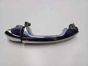 Türgriff links Mercedes-Benz E-Klasse (W213) HUF14632