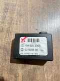Regensensor MERCEDES-BENZ R (W251, V251) R 320 CDI 4-matic (251.022, 251.122) 500552