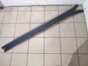 Dachreling-Set VOLVO XC60 D3 / D4 30754528 30754527