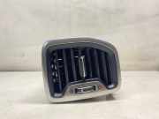 Lüftungsgitter Armaturenbrett Kia Sportage 3 (SL) 97490F1900