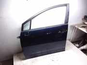 Tür links vorne Toyota Avensis Verso (M2)