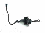 Kupplungszylinder VOLVO V60 1.6 DRIVe