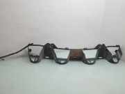 Stoßstangenhalter hinten rechts FORD MONDEO IV Sedan (BA7) 1.6 EcoBoost BS7117B861A