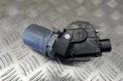 Wischermotor vorne Toyota RAV 4 IV (A4) 8511042210
