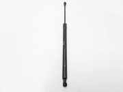 Heckklappe Gasdruckfeder rechts RENAULT MODUS / GRAND MODUS (F/JP0_) 1.5 dCi 75 8200665709