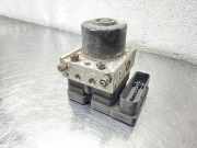 ABS Hydraulikblock OPEL ASTRA G Coupe (F07_) 2.2 DTI 13157575 10020700224