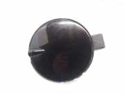 Kraftstofftankdeckel OPEL SIGNUM 1.9 CDTI