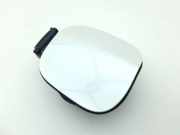 Tankdeckelschloss Nissan Qashqai II (J11) 781206UA1A