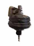 Unterdruck-Bremskraftverstärker AUDI A4 Cabrio (8H7, B6, 8HE, B7) 2.0 TDI 8E0612105M