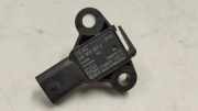 LUFTDRUCKSENSOR AUDI A3 Sportback (8YA) 35 TFSI 04E906051J