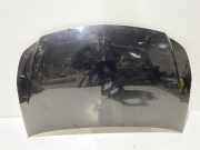 Motorhaube Suzuki SX4 (EY, GY)