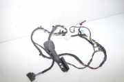 Kabel Tür BMW X1 (F48) 6840096