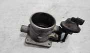 Drosselklappe HYUNDAI ACCENT II (LC) 1.5 CRDi 3510027XXX