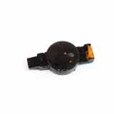 Regensensor BMW 3 (F30, F80) 318 i 6814601 6PW011790