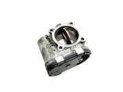 Drosselklappe VOLVO XC60 II (246) 2.0 D4 AWD 31216665