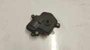 Wasserpumpe AUDI A3 Sportback (8YA) 35 TFSI 05E907593