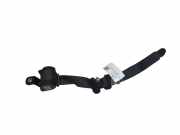 Sicherheitsgurt hinten rechts HYUNDAI TUCSON (JM) 2.0 CRDi 898202E001