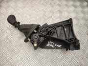 Gangschaltmechanismus MERCEDES-BENZ VITO Furgon (W447) 114 CDI (447.601, 447.603, 447.605) A4472600198