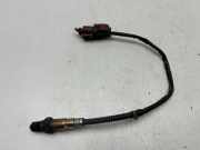 Lambdasonde Audi A6 Avant (4F, C6) 1790241