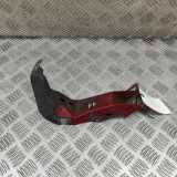 Kotflügelhalter vorne rechts JAGUAR XF (X250) 3.0 D CX23-16A142-AB