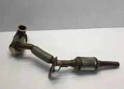 Katalysator AUDI Q2 (GA) 1.0 TFSI 2K0178AB