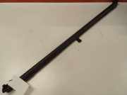 Kofferraum-Abdeckung PEUGEOT 307 CC (3B) 2.0 HDi 135