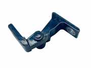 Türscharnier hinten rechts Porsche Cayenne 2 (92A) 95853140200