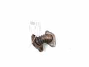 AGR-Kühlerrohr MERCEDES-BENZ VITO / MIXTO Furgon (W639) 120 CDI A6421401308