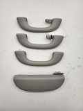 Dachgriffset (innen) PEUGEOT 308 (4A_, 4C_) 1.6 16V 9681364780