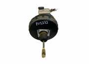 Unterdruck-Bremskraftverstärker VOLVO V70 II (SW) 2.4 D5 P30714320