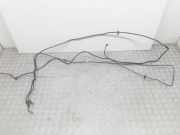 KRAFTSTOFFVERTEILER EINSPRITZLEISTE VERTEILERROHR BMW 5 (F10) 528 i 7225189