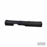 Schwellerinnenverkleidung vorne links KIA SORENTO IV (MQ4, MQ4A) 2.2 CRDi AWD 85870R5000WK