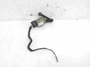 Höhenstandsensor hinten rechts VW TOUAREG (7LA, 7L6, 7L7) 3.0 V6 TDI 7L0616571B