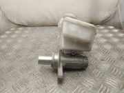 Bremszylinder BMW 3 (G20, G28) 330 e 0204838050