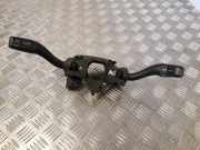 Blinkerschalter Audi A6 Avant (4F, C6) 4F0953549A