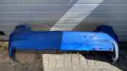 Stoßstange hinten BMW 3er (F30, F80) 35136331