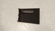 Mittelkonsole MERCEDES-BENZ GL (X166) GL 400 4-matic (166.856) A1728202000