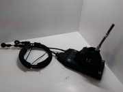 Schalthebel Renault Laguna II (G) 8200502613A