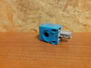 Relais Lexus CT () 8974730040