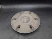 Radabdeckung VW Crafter 30-50 Fahrgestell (2F) 9064010025