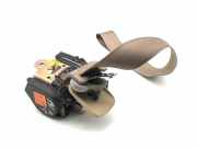 Sicherheitsgurt links vorne Jaguar XK 8 Coupe (X100) HJE7033AB