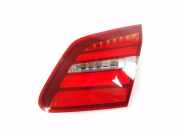 Rückfahrleuchte rechts Mercedes-Benz B-Klasse Sports Tourer (W246, W242) A2469069200