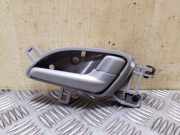 Türöffner innen rechts hinten Honda Insight (ZE)