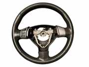 Lenkrad Suzuki Swift III (EZ, MZ) GS13105600