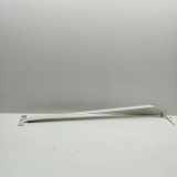 Andere Aufbauteile FIAT TALENTO Furgon (296_) 1.6 D 828955774R 93867614