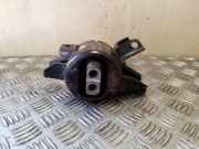 Getriebelager KIA RIO Sedan (DC_) 1.5 16V 218321W000